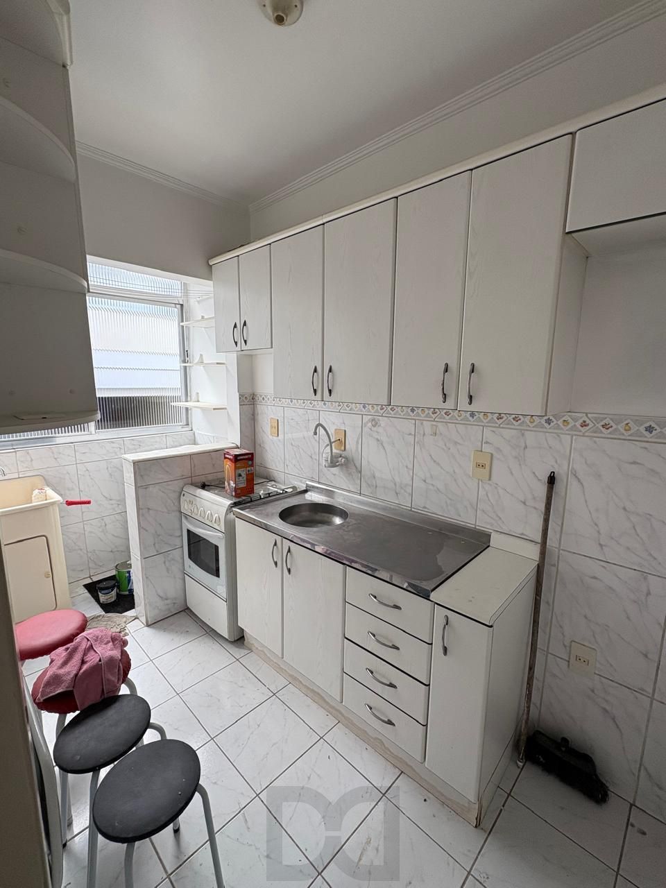 APARTAMENTO 1 DORMITÓRIO SEMIMOBILIADO 📍 Higienópolis – Porto Alegre/RS  ✨ — foto 7
