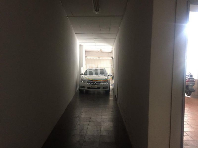 Loja para Venda - 621.72m², 0 dormitórios, Floresta — foto 14