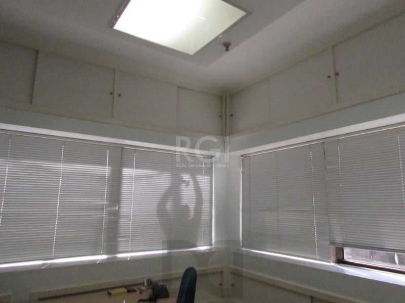 Conjunto/Sala para Venda - 40.64m², 0 dormitórios, 1 vaga - Higienópolis — foto 11