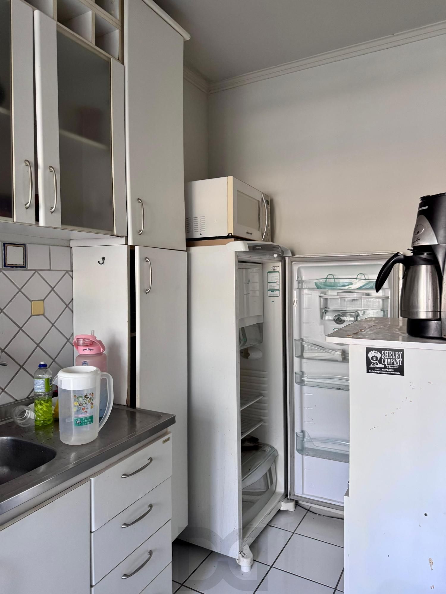 🏢 Excelente Apartamento à venda na rua guilherme alves — foto 14