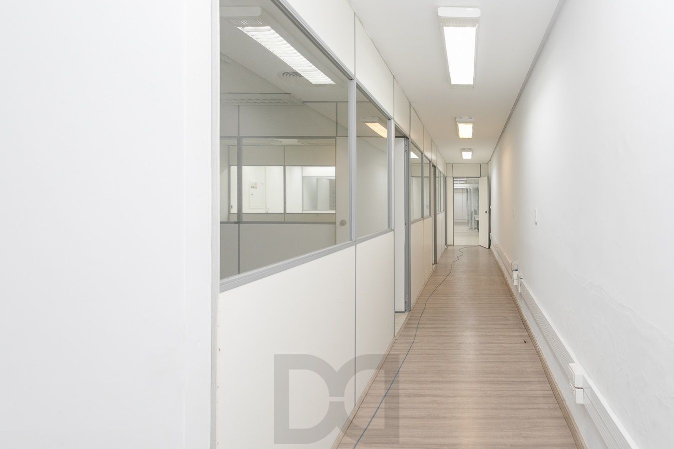 🏢 PRÉDIO COMERCIAL na Rua Cel. Bordini📍 Bairro Auxiliadora – Porto Alegre 📌 — foto 5