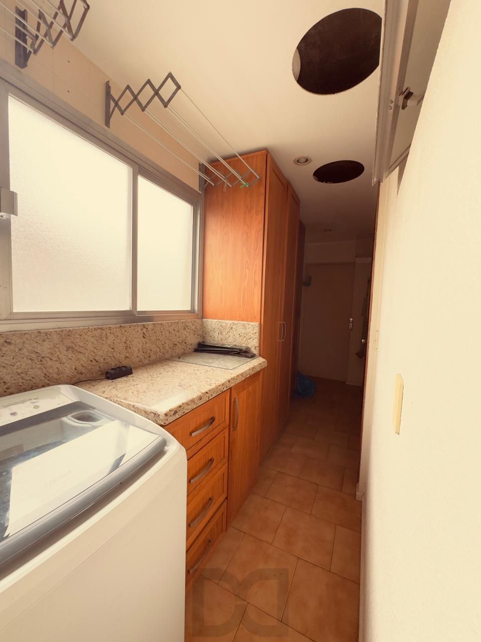 ✨ Excelente apartamento à venda! 📍 Rua Corcovado – Auxiliadora — foto 45