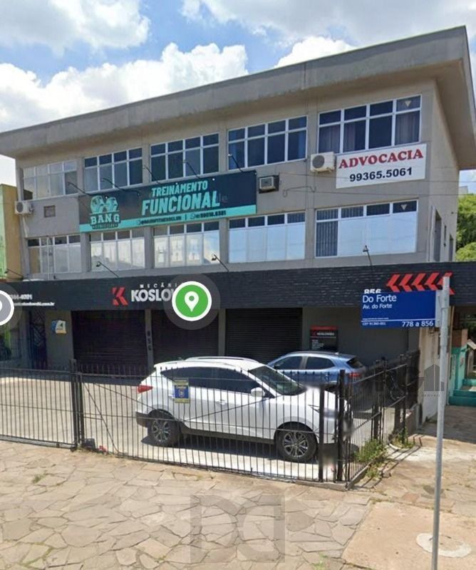 — foto 1