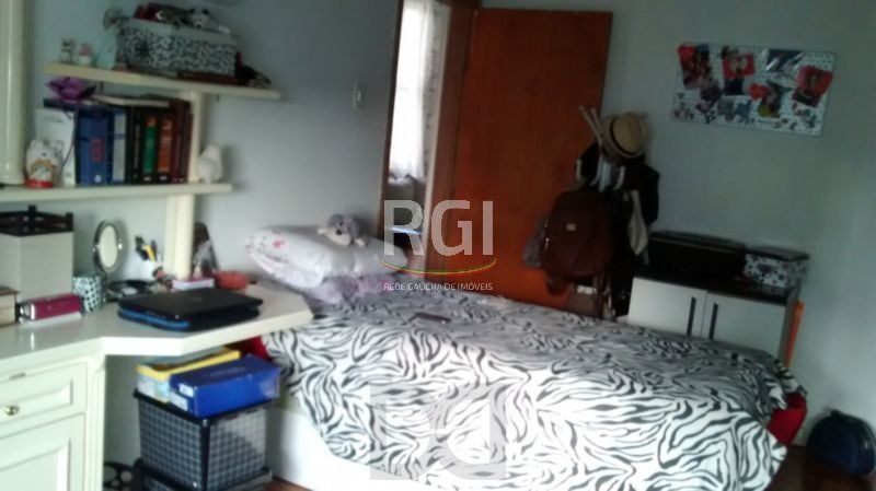Apartamento para Venda - 75.3m², 2 dormitórios, Floresta — foto 8
