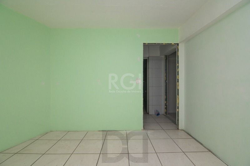 Loja para Venda - 246.18m², 0 dormitórios, 2 vagas - Independência — foto 52