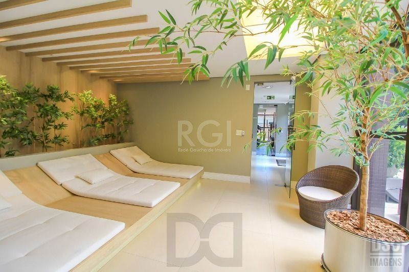 Apartamento para Venda - 303m², 4 dormitórios, sendo 4 suites, 4 vagas - Bela Vista — foto 88