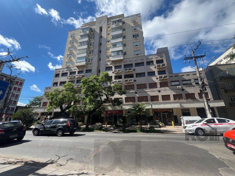 EXCELENTE APTO NA DR TIMÓTEO ESQUINDA CRISTÓVÃO 2 DORMIT. C/GAR — foto 3