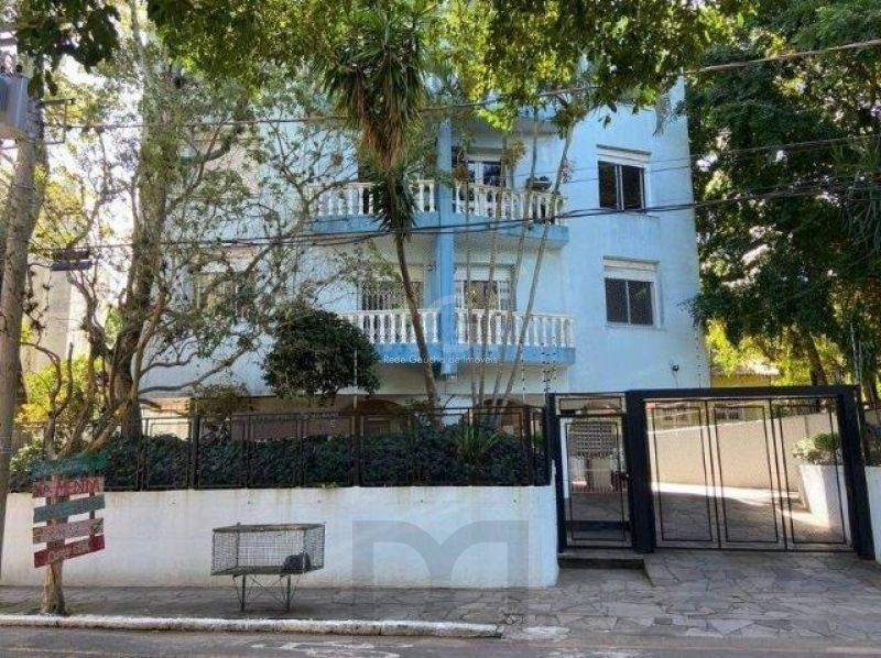 🏡 EXCELENTE APARTAMENTO À VENDA EM IPANEMA – PORTO ALEGRE — foto 1