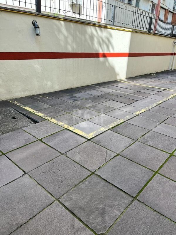 excelente apto na carlos gomes, jto anita.... Apartamento para Venda - 125m², 3 dormitórios, sendo 1 suites, 2 vagas - Auxiliadora — foto 22