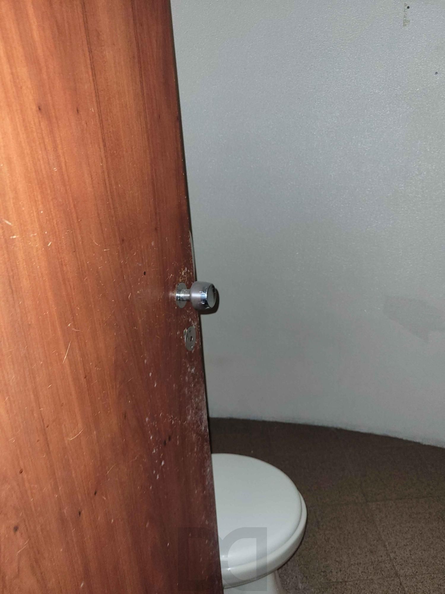 🏢 Conjunto de Salas Comerciais na barros cassal esquina Farrapos — foto 57