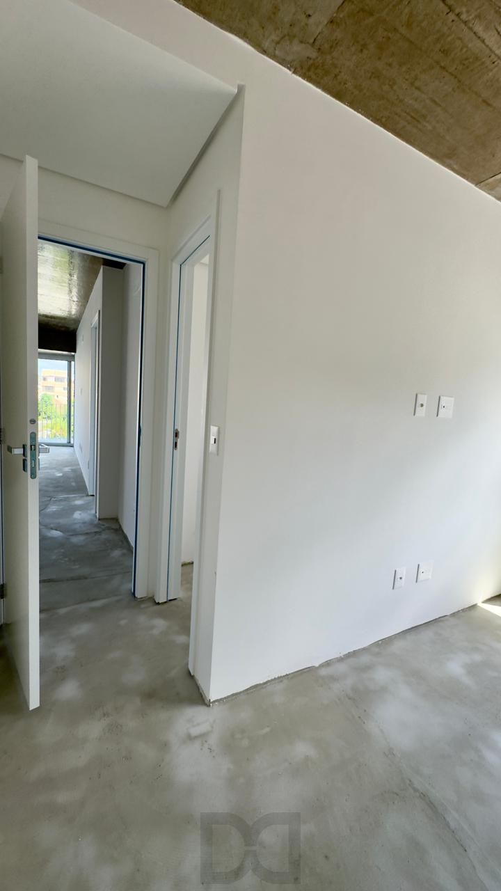 ✨🏙️ APARTAMENTO – EXCLUSIVIDADE NOS ALTOS DA CARLOS VON KOSERITZ ✨ — foto 8