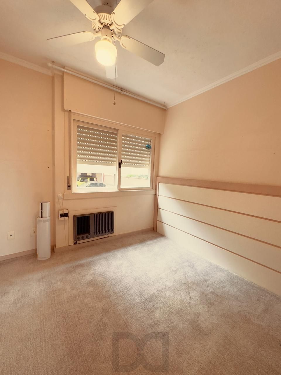✨ Excelente apartamento à venda! 📍 Rua Corcovado – Auxiliadora — foto 30