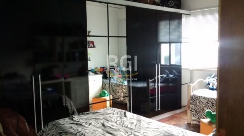 Apartamento para Venda - 75.3m², 2 dormitórios, Floresta — foto 23