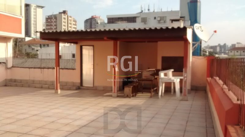 Apartamento para Venda - 75.3m², 2 dormitórios, Floresta — foto 13