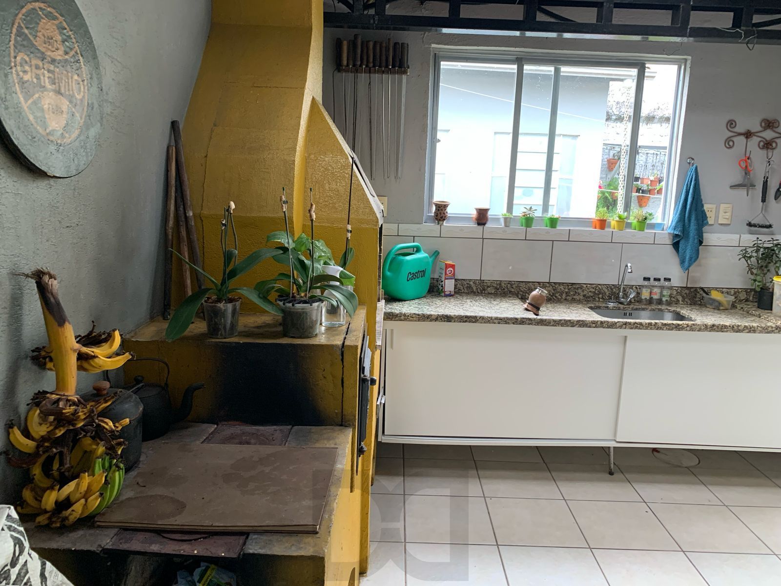🏡 EXCELENTE SOBRADO À VENDA NO BAIRRO PARTENON – PORTO ALEGRE — foto 50