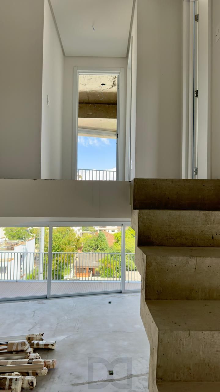 ✨🏙️ DUPLEX FRONTAL – 7º ANDAR NOS ALTOS DA CARLOS VON KOSERITZ ✨ — foto 9