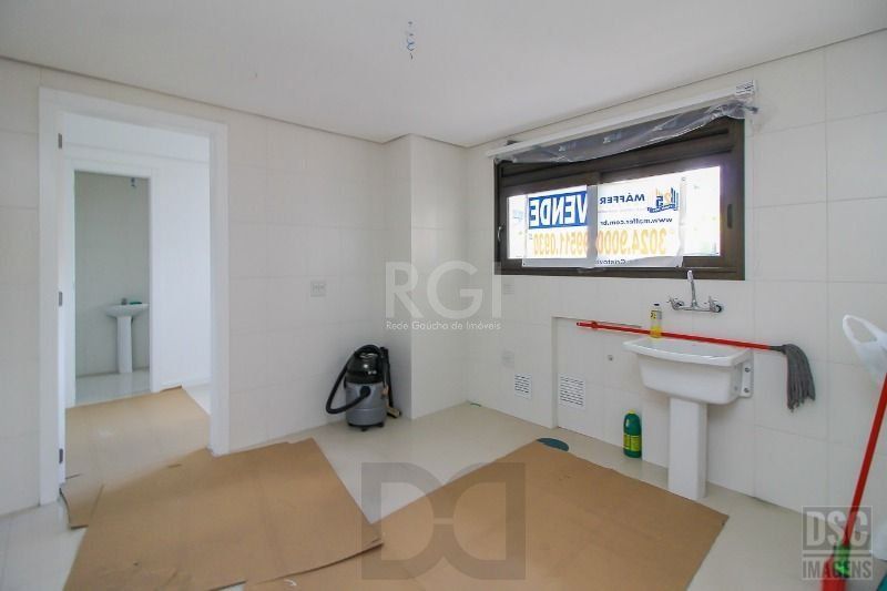Apartamento para Venda - 303m², 4 dormitórios, sendo 4 suites, 4 vagas - Bela Vista — foto 64