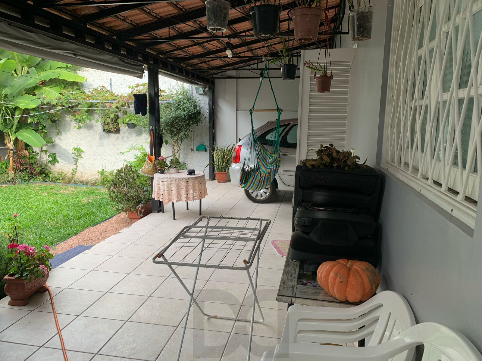 🏡 EXCELENTE SOBRADO À VENDA NO BAIRRO PARTENON – PORTO ALEGRE — foto 54