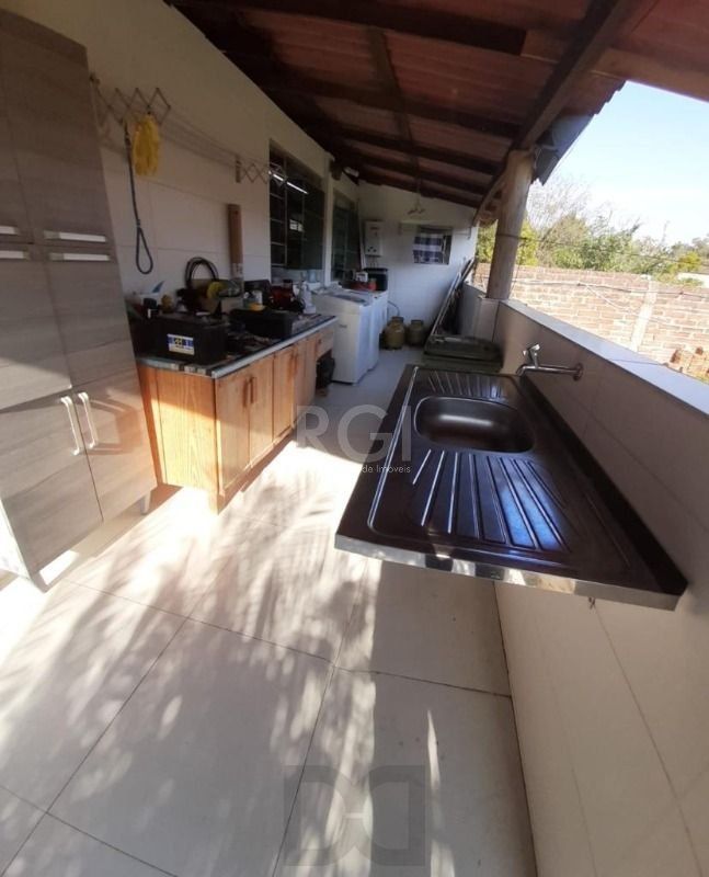 Sítio para Venda - 3000m², 4 dormitórios, sendo 1 suites, 3 vagas - Lageado — foto 5