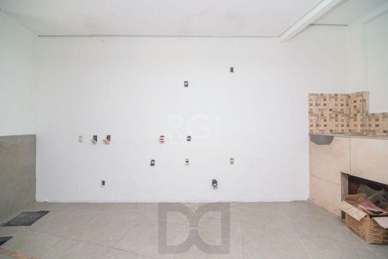 Loja para Venda - 246.18m², 0 dormitórios, 2 vagas - Independência — foto 15