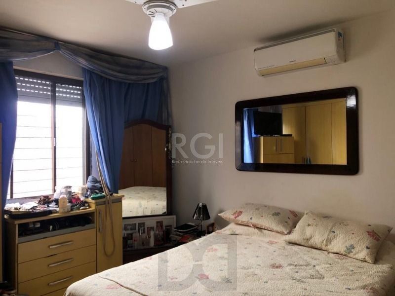 Casa para Venda - 200m², 3 dormitórios, sendo 1 suites, 2 vagas - Chácara das Pedras — foto 13
