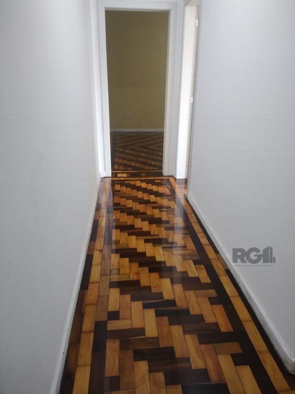 Apartamento à venda na Rua Coronel Bordini - Auxiliadora, Porto Alegre — foto 5