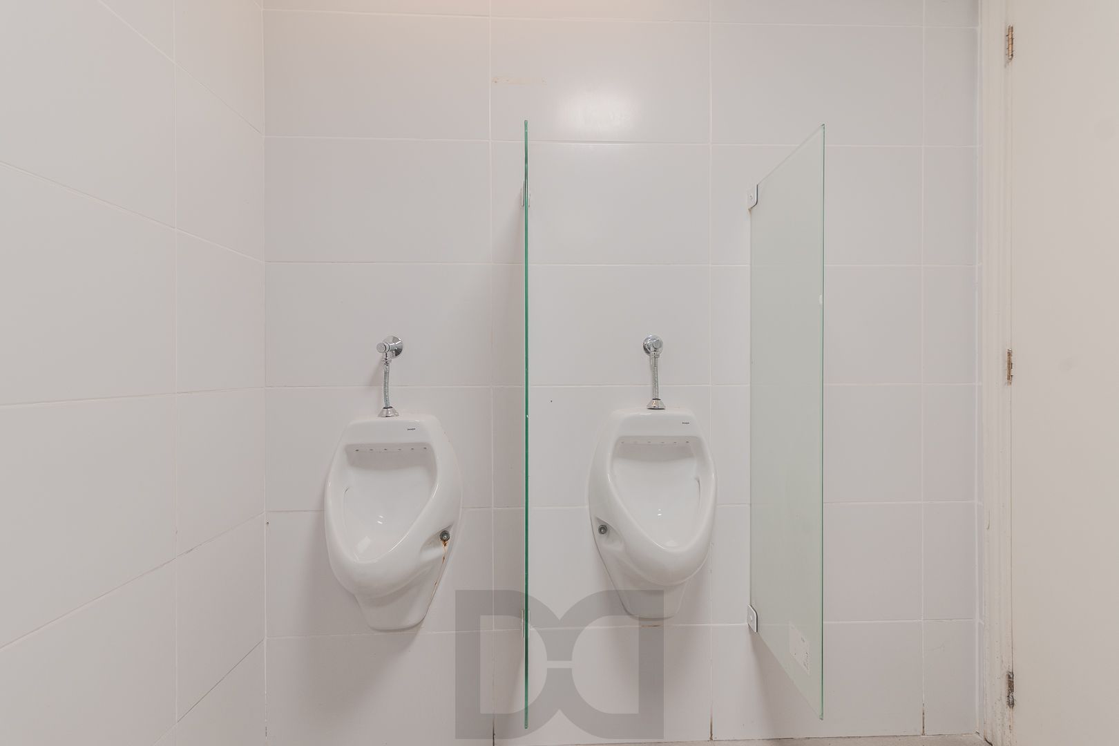 🏢 PRÉDIO COMERCIAL À VENDA | LOCALIZAÇÃO ESTRATÉGICA EM PORTO ALEGRE — foto 17
