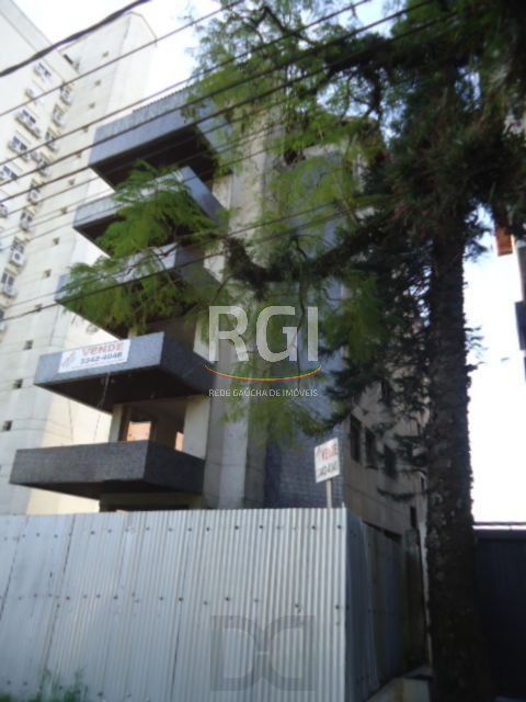 Predio para Venda - 1000m², 3 dormitórios, sendo 1 suites, São João — foto 1