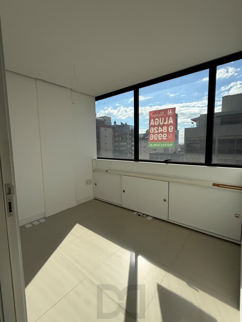 🏢✨ EXCELENTE CONJUNTO COMERCIAL EM LOCALIZAÇÃO NOBRE! ✨💼 — foto 21