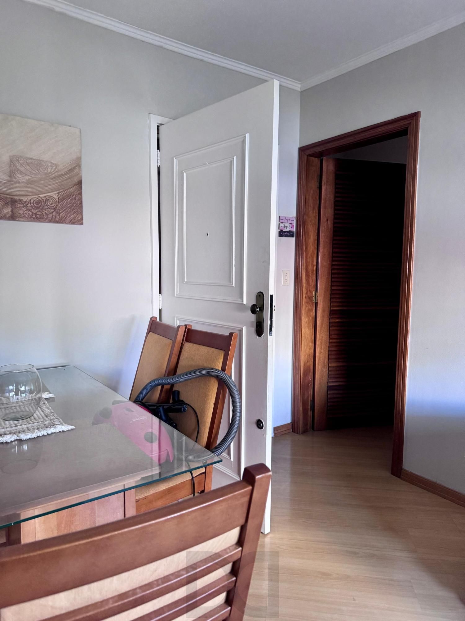 🏢 Excelente Apartamento à venda na rua guilherme alves — foto 5