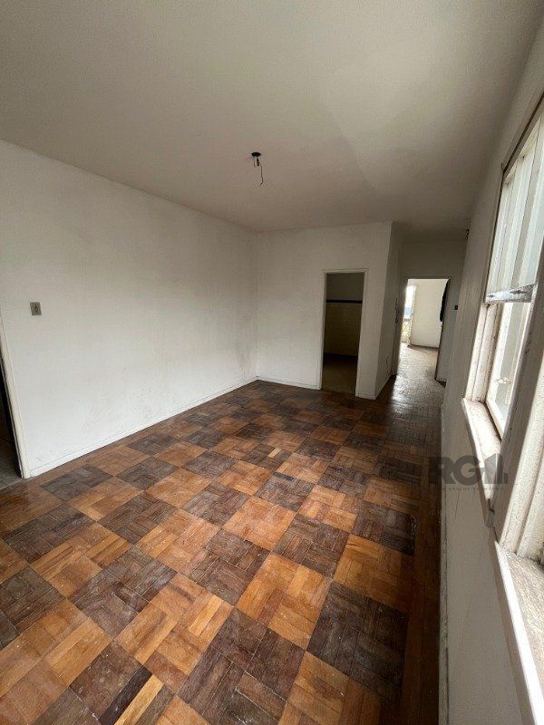 🏢 Apartamento à venda no bairro floresta – Porto Alegre — foto 1