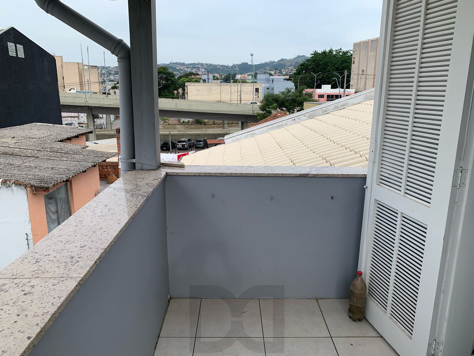 🏡 EXCELENTE SOBRADO À VENDA NO BAIRRO PARTENON – PORTO ALEGRE — foto 70