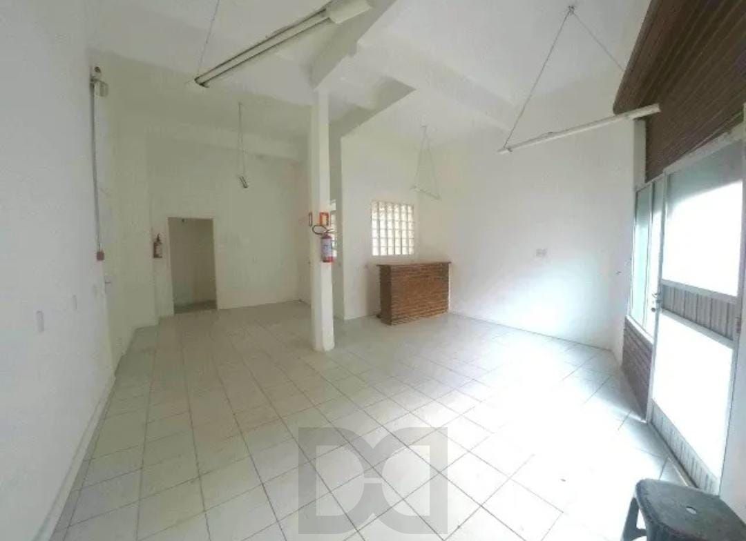 🏢 LOJA COMERCIAL PARA VENDA– CRISTÓVÃO COLOMBO | AO LADO DO SHOPPING TOTAL — foto 4