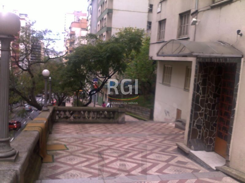 Terreno para Venda - 200m², 0 dormitórios, Centro — foto 5