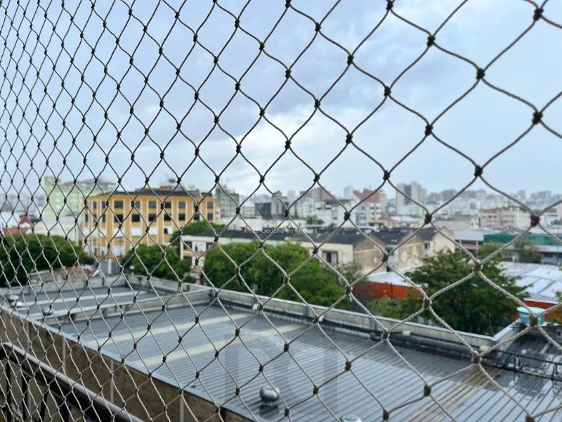 Apartamento para Venda - 59m², 2 dormitórios, 1 vaga - São Geraldo — foto 6