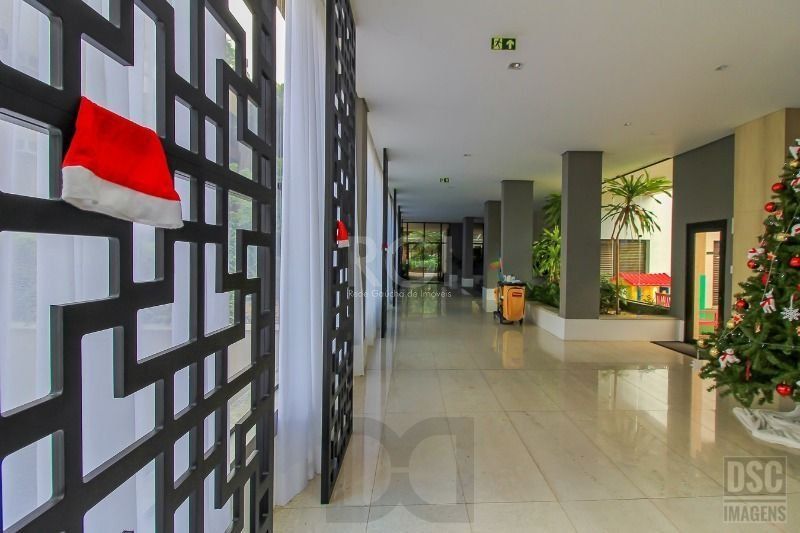 Apartamento para Venda - 303m², 4 dormitórios, sendo 4 suites, 4 vagas - Bela Vista — foto 78