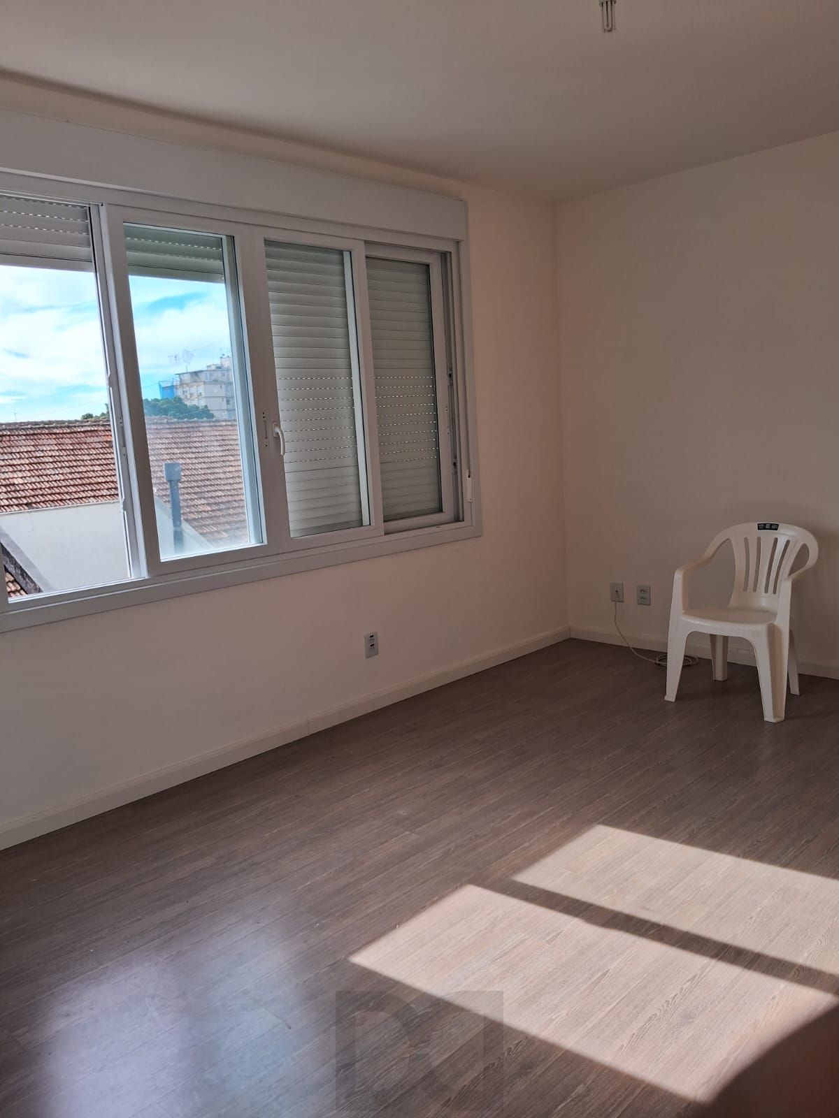 🏡✨ EXCELENTE APARTAMENTO À VENDA NA RUA FELICÍSSIMO DE AZEVEDO - SÃO JOÃO ✨🏡 — foto 9