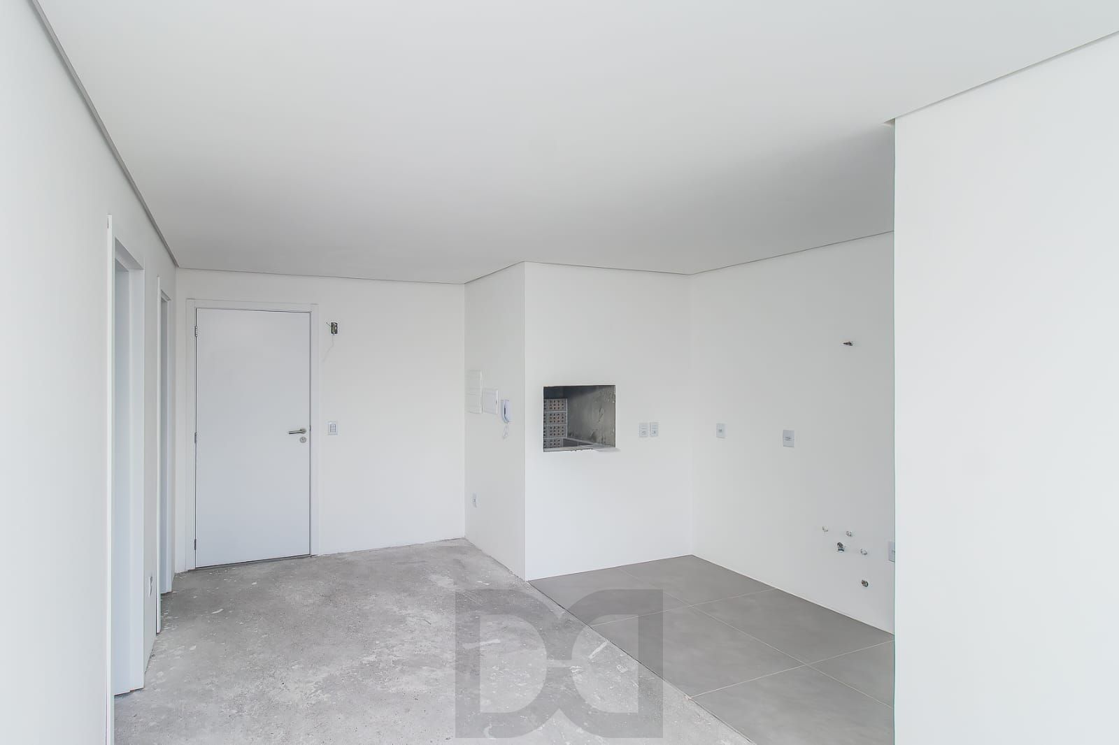 🏆 APARTAMENTO NOVO NO MENINO DEUS – VALOR ABAIXO DO MERCADO! — foto 8