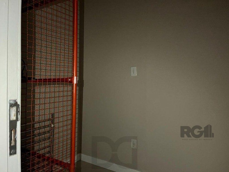 Apartamento para Venda - 57.4m², 2 dormitórios, Petrópolis — foto 16