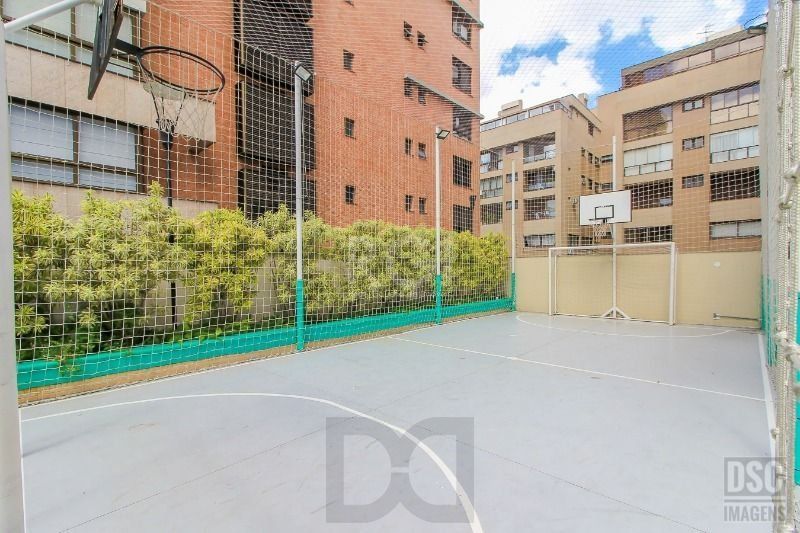 Apartamento para Venda - 303m², 4 dormitórios, sendo 4 suites, 4 vagas - Bela Vista — foto 90