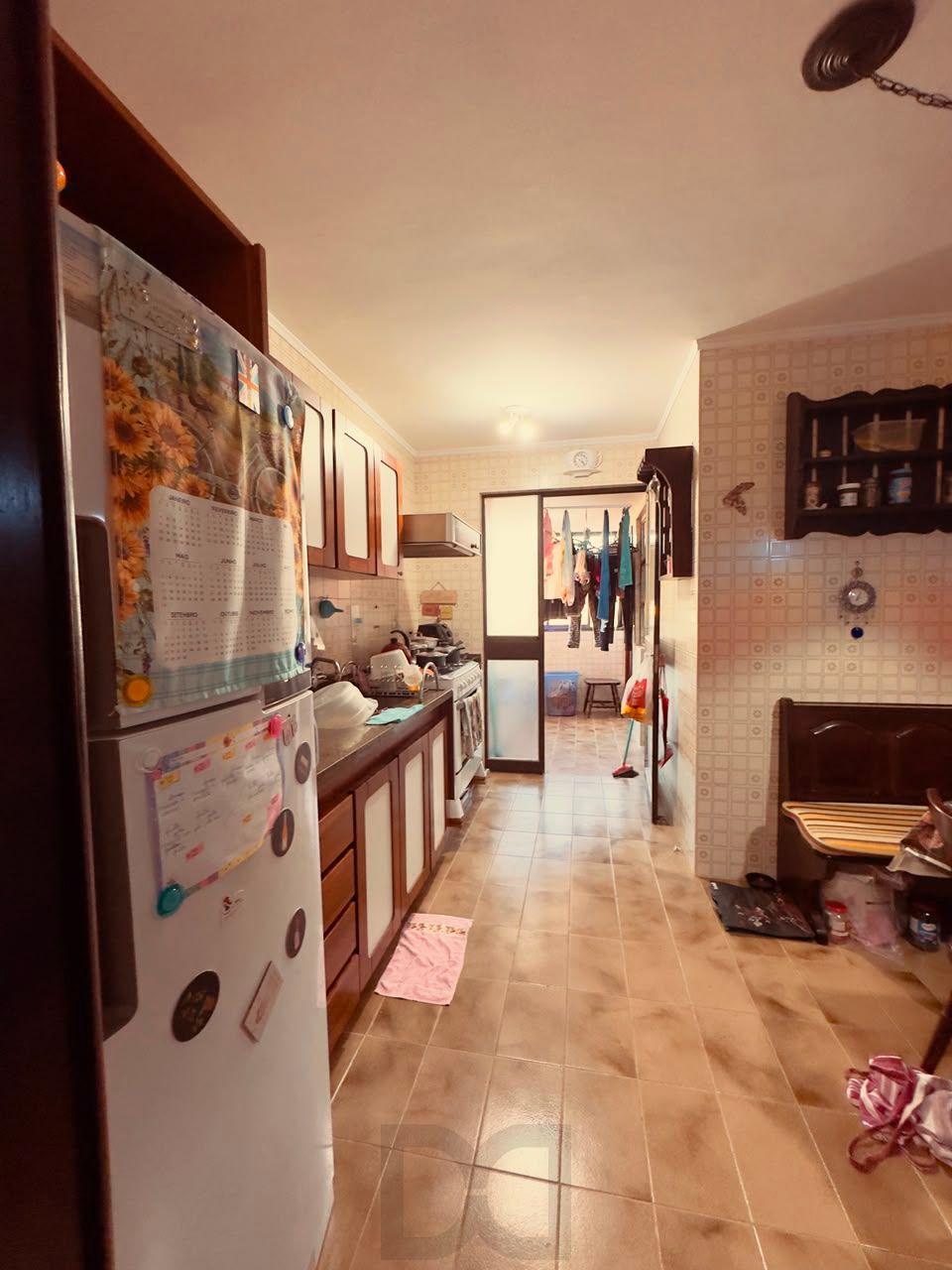 🏆 APARTAMENTO SOFISTICADO COM VISTA PRIVILEGIADA!📍 BAIRRO FLORESTA — foto 4