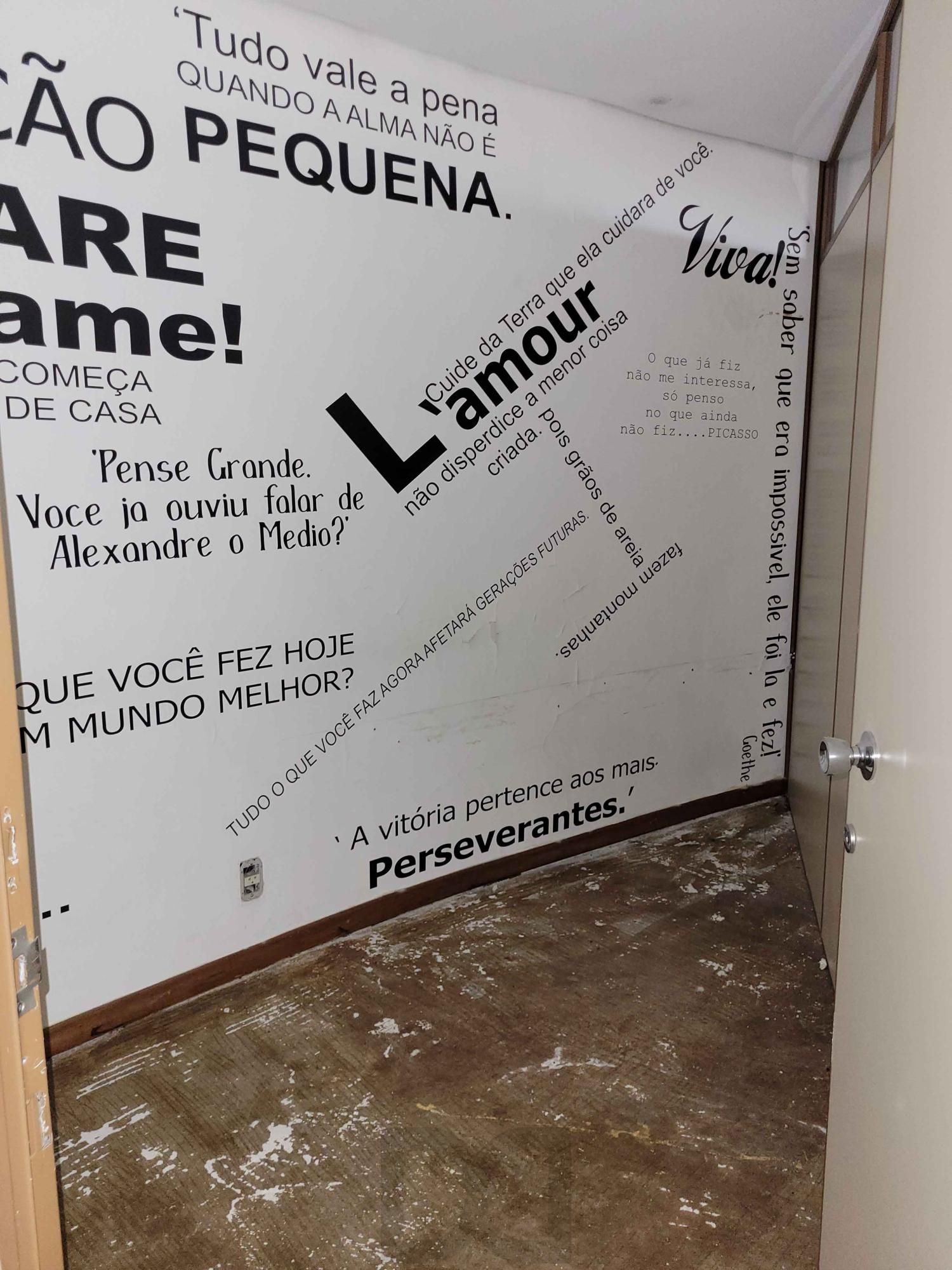 🏢 Conjunto de Salas Comerciai — foto 24
