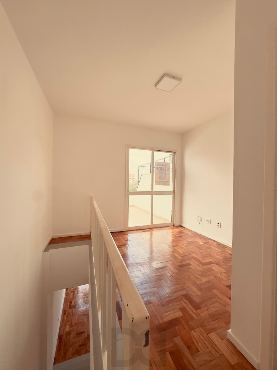 🏢✨EXCELENTE SALA COMERCIAL REFORMADA COM TERRAÇO – MONT SERRRAT | PORTO ALEGRE — foto 5