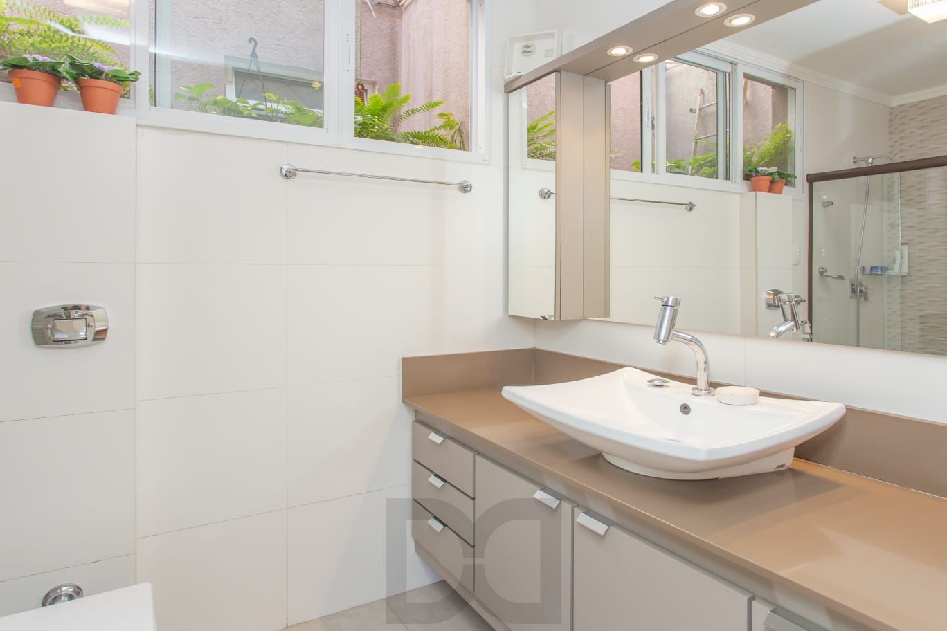 🏡✨MÁFFER IMÓVEIS APRESENTA UMA RESIDÊNCIA ÚNICA NO CORAÇÃO DO HIGIENÓPOLIS!✨🏡 — foto 30