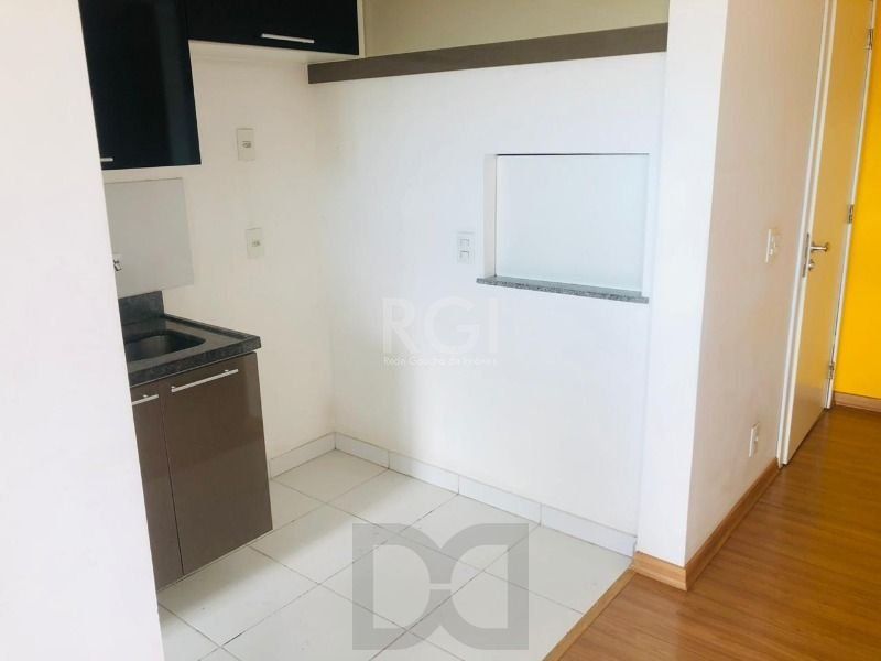 🏡 EXCELENTE APARTAMENTO À VENDA | VIDA VIVA CLUB MOINHOS — foto 7