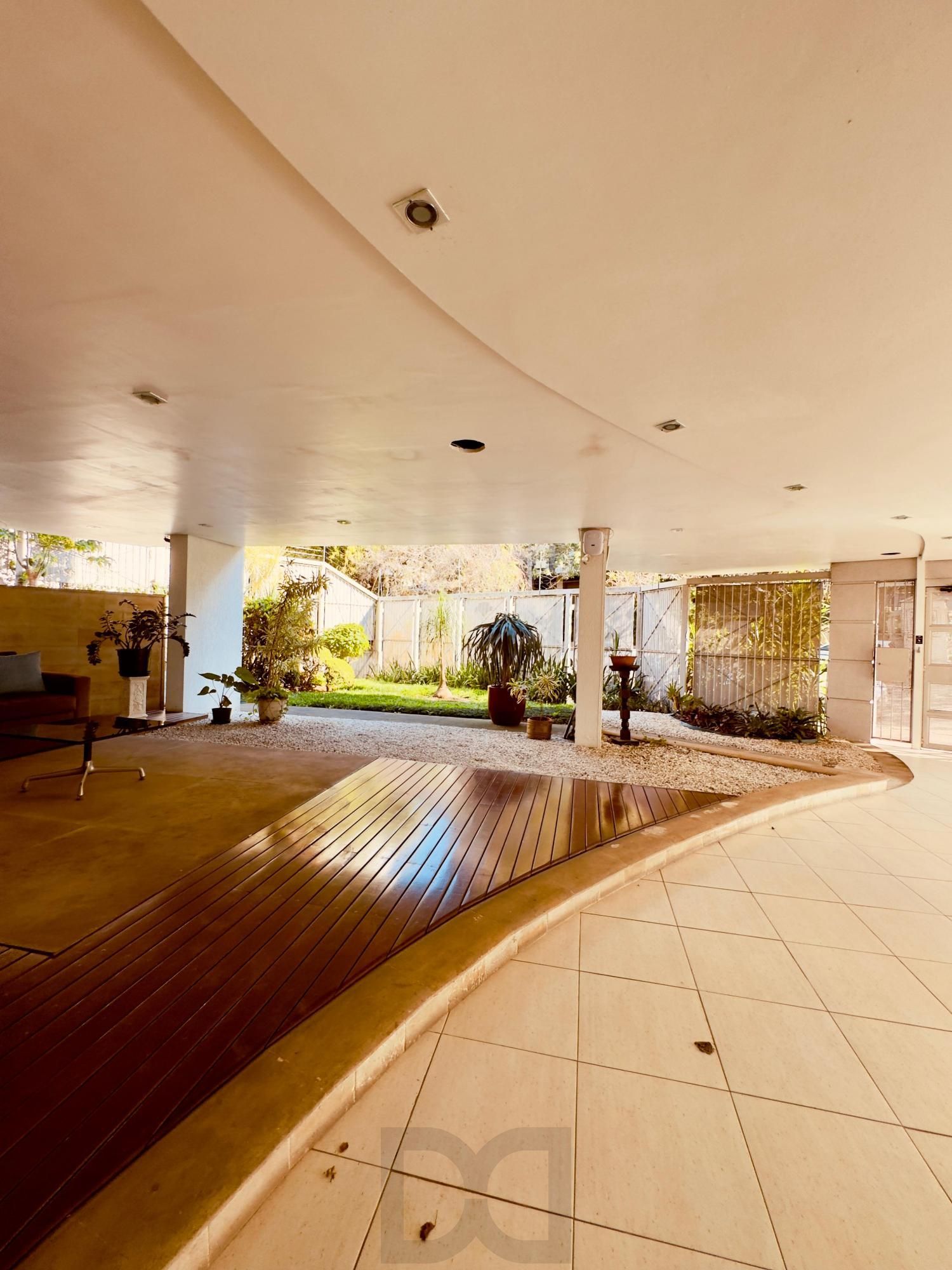 🏡 COBERTURA EXCLUSIVA NO HIGIÊNOPOLIS — foto 2