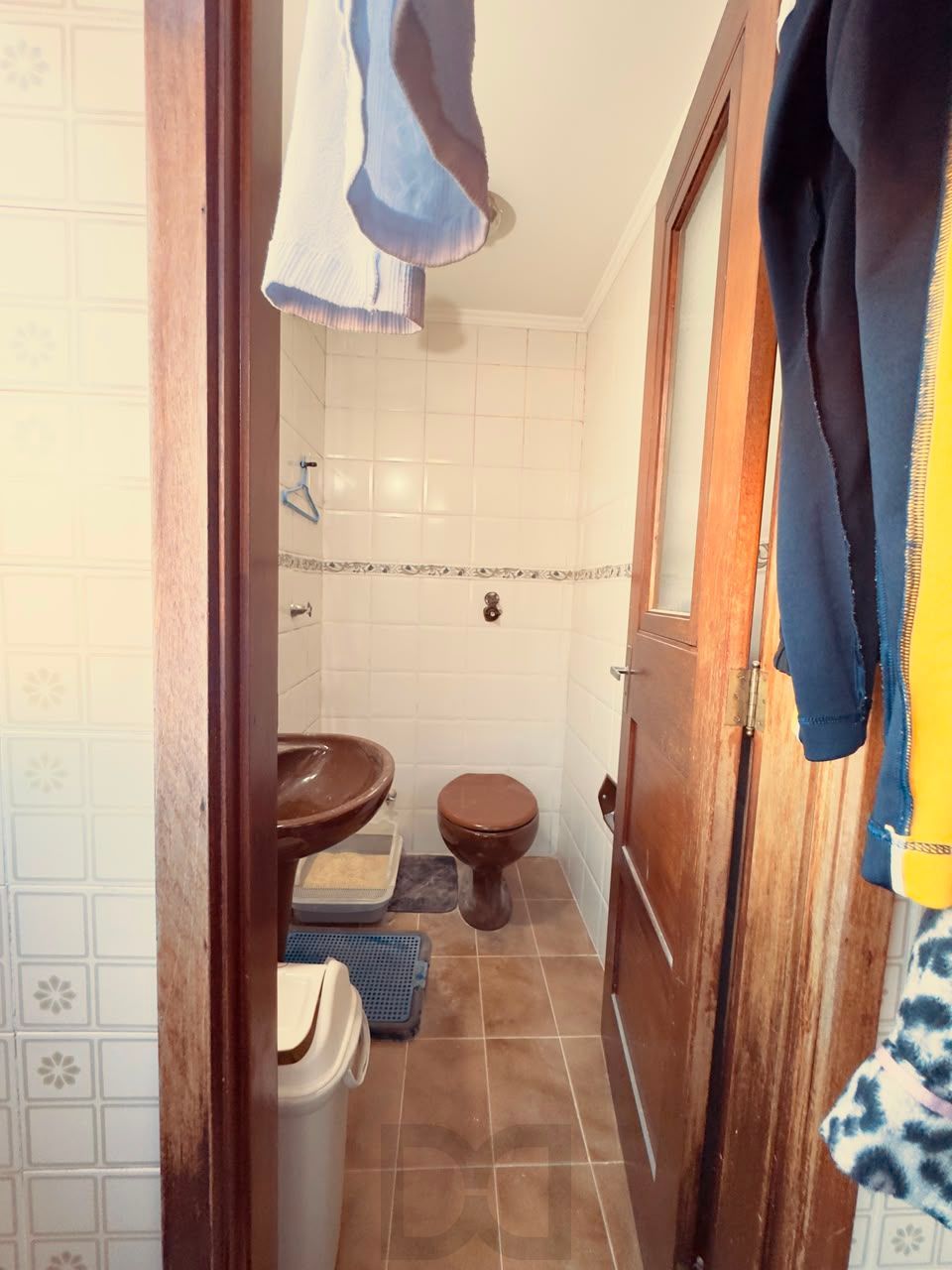 🏆 APARTAMENTO SOFISTICADO COM VISTA PRIVILEGIADA!📍 BAIRRO FLORESTA — foto 13