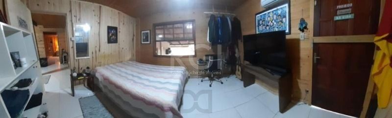 Sítio para Venda - 3000m², 4 dormitórios, sendo 1 suites, 3 vagas - Lageado — foto 19