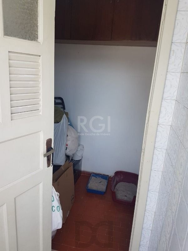 Apartamento para Venda - 100m², 3 dormitórios, Centro Histórico — foto 33