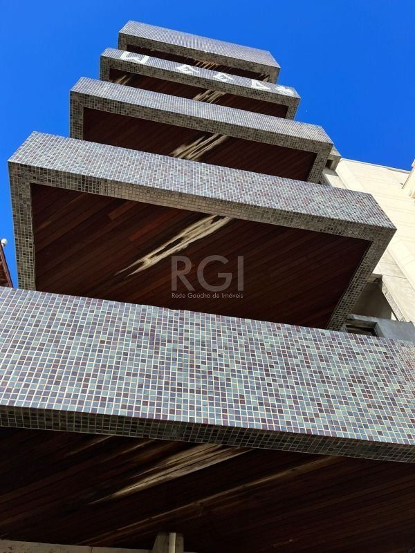 Predio para Venda - 1000m², 3 dormitórios, sendo 1 suites, São João — foto 27